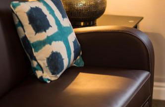 Riber Cottage - Darwin Lake Holiday Village - Foto 2