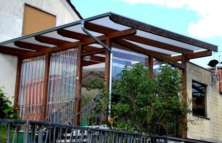 Frankenau Fewo Kellerwald - Foto 10