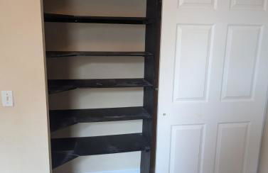 12 mi from Parris Island Cozy home - Photo 10