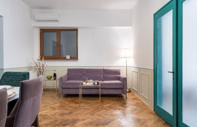 HIGHLINE DOWNTOWN Residences - Foto 67