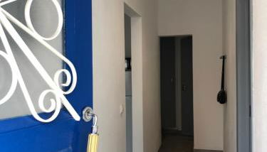 Casa do Viajante - Suite - Foto 2