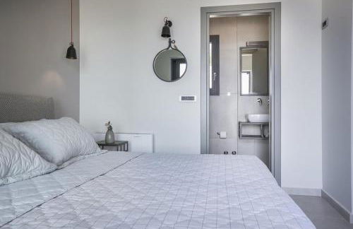 Sun N Sea Kefalonia Villa - Foto 63