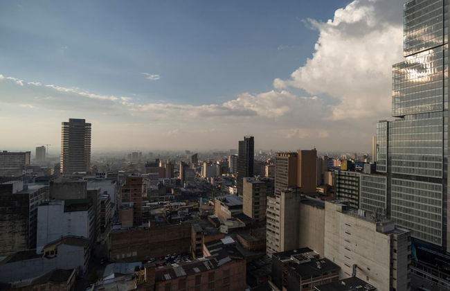 Torre Acqua Lofts by Jalo - Photo 29