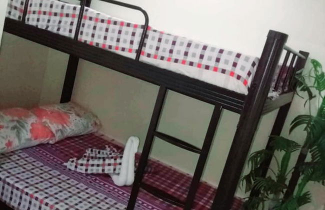 Avana Hills Tagaytay - Foto 10