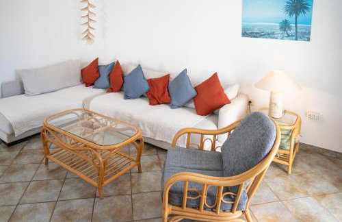 Casa Ina in El Roque, El Cotillo - Foto 70