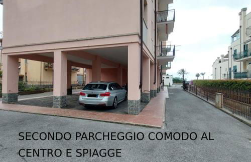 Attico Pietra Ligure 2 Free Parkings & Bike - Foto 7