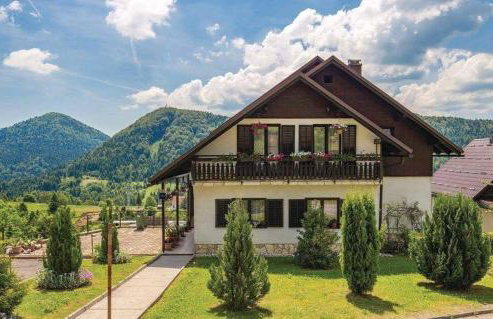 Apartman Svetličić - Foto 1