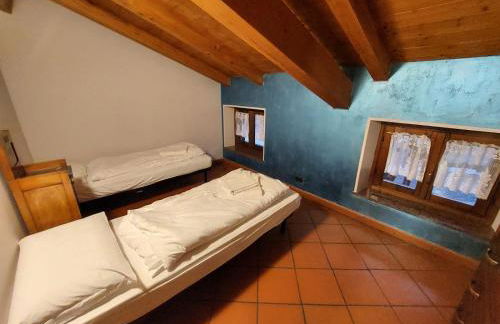 Appartamento Pieve - Foto 8