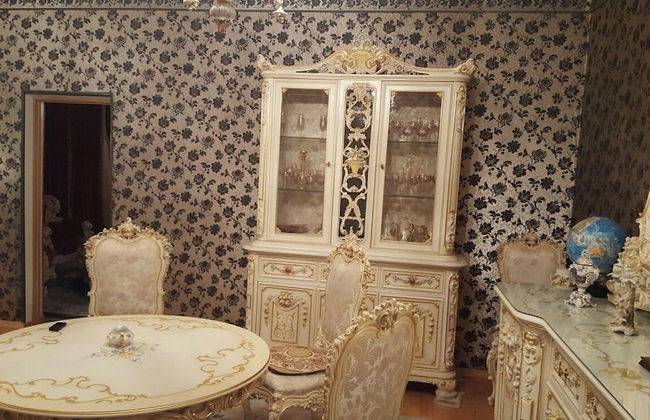 Villa Sillik - Foto 8