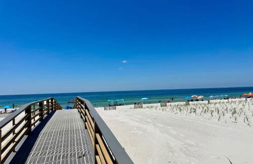 Bel Sole 303 - Foto 52