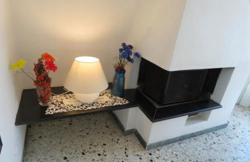 Alla Foce del Magra - Tra Cinque Terre e Forte dei Marmi con posto barca - Foto 26