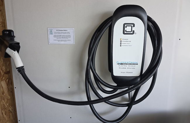 Coopers North in Old Town – Hot Tub & Pool Table! - Foto 29