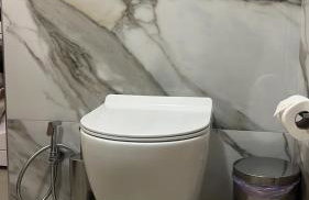 Villa Chris - Malona - Photo 23