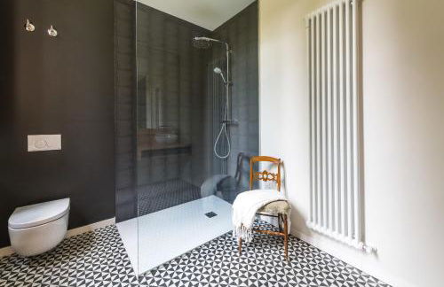 Majordoms - Castell de Villavecchia - 20 pax - Foto 55