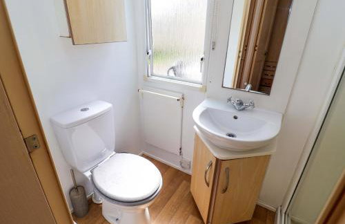 21 Poplar Avenue - Foto 17