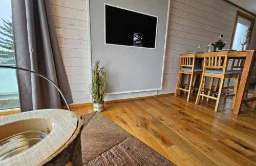 Baumhaus und Tinyhaus - Foto 36