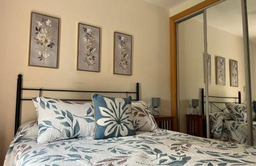 Ático dúplex con piscina privada y vistas al mar en Paraíso de Vera! - Foto 60