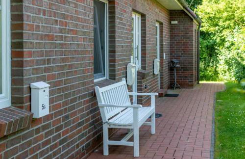 Ferienwohnung-Leuchtfeuer-1-EG - Foto 22