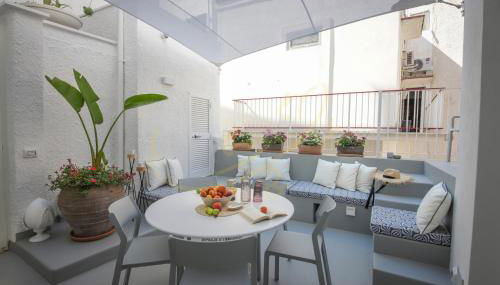 TD Casa Marea Seaside View in Prime Location - Foto 2, Other