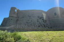 Casa Primavera - Foto 20