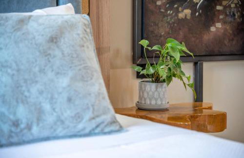 Cavos Luxury Apartments - Foto 67