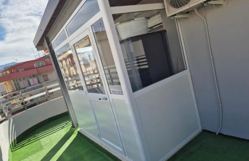 Attico Solaris - Foto 46