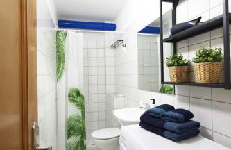 Gran Canaria Stay Las Majoreras 1 y 2 dormitorios - Foto 21