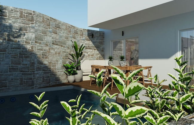 Rainbow Apartments - Foto 50