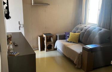 A poucos passos da praia, no melhor local da Praia do Mar Grosso! - Foto 18