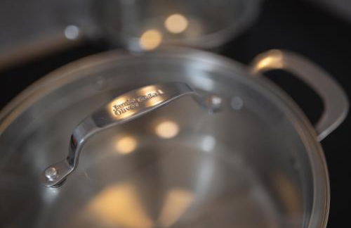 Bheaven I Explorer Premium Apartment - Foto 31