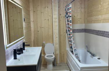 Maison Disneyland Paris - Foto 10