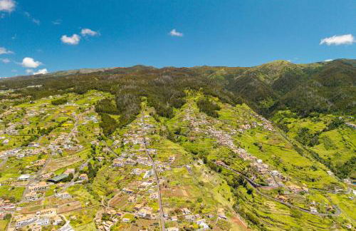 Casa do Paulinhos - Vista Panorâmica, Natureza, Wi-Fi Rápido - Photo 49