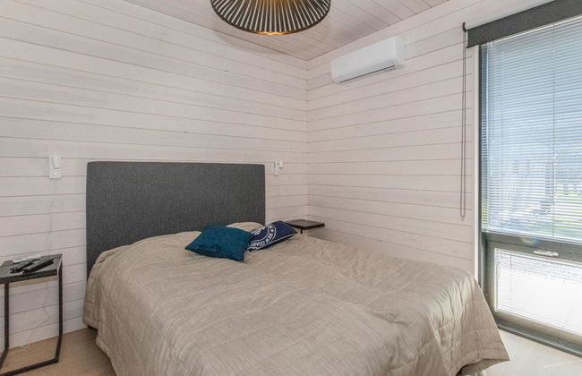 Kasnäs marina b10 - Foto 6