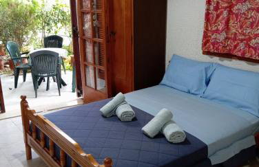 Akrata Golden Beach House 3 - Foto 24