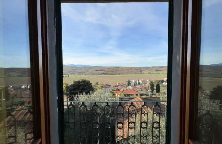 Casa Paolina - Foto 21