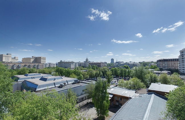 MuchMore Frunze - Foto 20