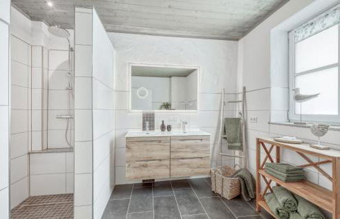 Kaisermantel - Foto 32