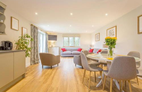 Briary Cottages at Iletts Farm - Photo 22