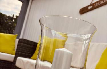 Ferienwohnung Dreiflüsse - Foto 36