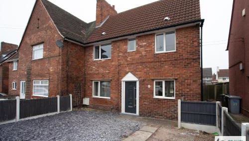 Sherwood Pines - Big Garden! - Foto 5