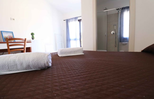 Agriturismo Monte Istulargiu - Foto 8