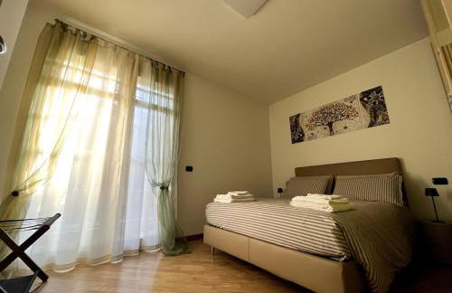 Casa Cristina - Foto 8