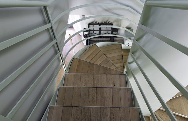 Italianway - Pietrasanta 12 - Photo 44