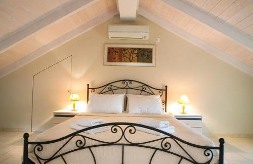 Irena Studios & Apartments - Foto 24