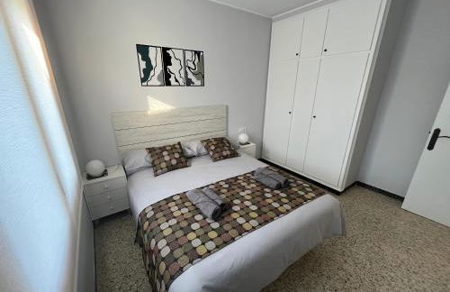 Cals Avis de Sau - Foto 36