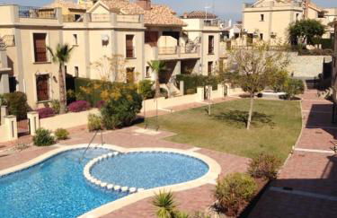 Casa de Nio - Foto 32