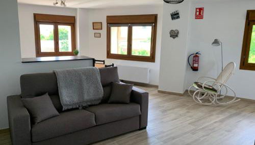 Marquina Rural - Foto 2