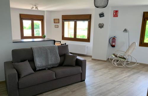 Marquina Rural - Photo 2