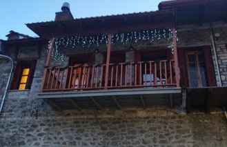 Heart of Proussos - Photo 10