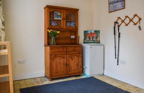 Wade Hall - Photo 23